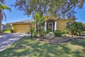 2915 126TH TERRACE, PARRISH, FL 34219 - MLS#MFRTB8448340