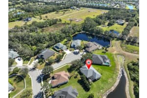 2915 126TH TERRACE, PARRISH, FL 34219 - MLS#MFRTB8448340