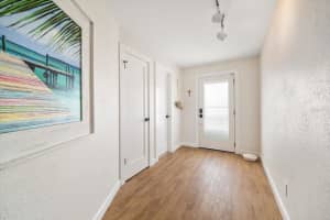 2505 BAY BOULEVARD, INDIAN ROCKS BEACH, FL 33785 - MLS#MFRTB8448341