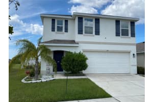 476 OLIVE CONCH STREET, RUSKIN, FL 33570 - MLS#MFRTB8448342