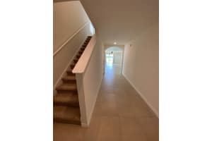 476 OLIVE CONCH STREET, RUSKIN, FL 33570 - MLS#MFRTB8448342