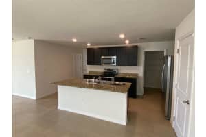 476 OLIVE CONCH STREET, RUSKIN, FL 33570 - MLS#MFRTB8448342