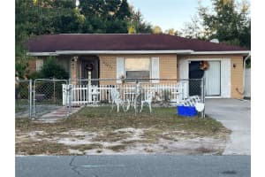 39431 LINCOLN AVENUE, ZEPHYRHILLS, FL 33542 - MLS#MFRTB8448344