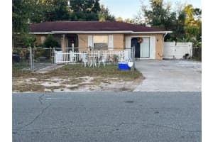 39431 LINCOLN AVENUE, ZEPHYRHILLS, FL 33542 - MLS#MFRTB8448344