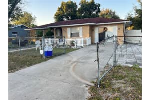 39431 LINCOLN AVENUE, ZEPHYRHILLS, FL 33542 - MLS#MFRTB8448344