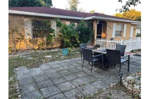 39431 LINCOLN AVENUE, ZEPHYRHILLS, FL 33542 - MLS#MFRTB8448344