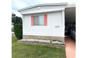 9790 66th St N #444, PINELLAS PARK 9790 66th St N #444, PINELLAS PARK