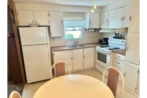 9790 66TH STREET, PINELLAS PARK, FL 33782 Sold 12/22/25