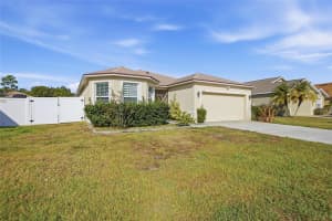 1085 BRENTON MANOR DRIVE, WINTER HAVEN, FL 33881 - MLS#MFRTB8448346