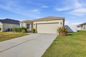 1085 BRENTON MANOR DRIVE, WINTER HAVEN, FL 33881 - MLS#MFRTB8448346