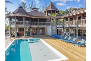 7147 LA LENAIRE DRIVE, LONGBOAT KEY, FL 34228 - MLS#MFRTB8448347