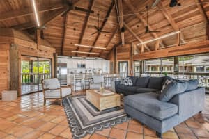 7147 LA LENAIRE DRIVE, LONGBOAT KEY, FL 34228 - MLS#MFRTB8448347