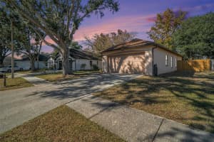 1947 TINKER DRIVE, LUTZ, FL 33559 - MLS#MFRTB8448349