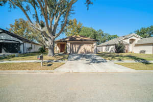 1947 TINKER DRIVE, LUTZ, FL 33559 - MLS#MFRTB8448349