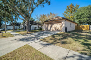 1947 TINKER DRIVE, LUTZ, FL 33559 - MLS#MFRTB8448349