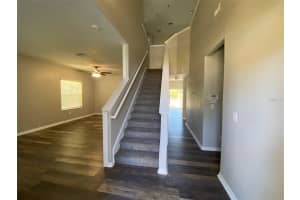 909 MEADOW GLADE DRIVE, RUSKIN, FL 33570 - MLS#MFRTB8448356