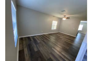 909 MEADOW GLADE DRIVE, RUSKIN, FL 33570 - MLS#MFRTB8448356