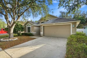 18939 TWINBERRY DRIVE, TAMPA, FL 33647 - MLS#MFRTB8448357