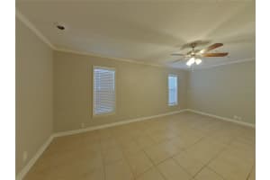 MLS# MFRTB8448358, Seffner, Florida 33584