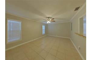 MLS# MFRTB8448358, Seffner, Florida 33584