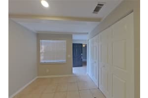 MLS# MFRTB8448358, Seffner, Florida 33584