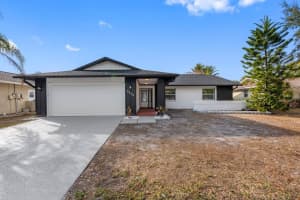 6604 Ranger Dr, TAMPA 6604 Ranger Dr, TAMPA