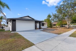 6604 RANGER DRIVE, TAMPA, FL 33615 - MLS#MFRTB8448359