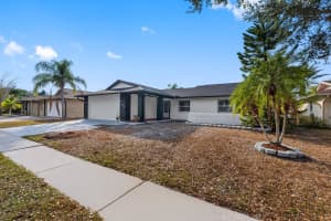 6604 RANGER DRIVE, TAMPA, FL 33615 - MLS#MFRTB8448359
