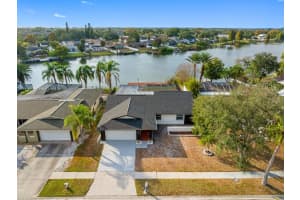 6604 RANGER DRIVE, TAMPA, FL 33615 - MLS#MFRTB8448359