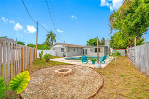 9493 55TH STREET, PINELLAS PARK, FL 33782 - MLS#MFRTB8448361