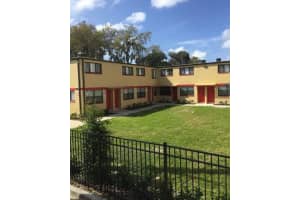 706 MARTIN LUTHER KING BOULEVARD, DAYTONA BEACH, FL 32114 - MLS#MFRTB8448363