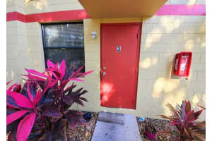 706 MARTIN LUTHER KING BOULEVARD, DAYTONA BEACH, FL 32114 - MLS#MFRTB8448363