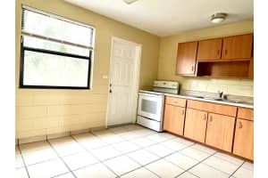 706 MARTIN LUTHER KING BOULEVARD, DAYTONA BEACH, FL 32114 - MLS#MFRTB8448363