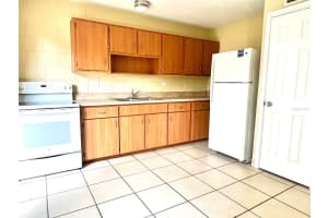 706 MARTIN LUTHER KING BOULEVARD, DAYTONA BEACH, FL 32114 - MLS#MFRTB8448363