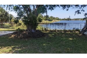 2321 6TH STREET, POMPANO BEACH, FL 33069 - MLS#MFRTB8448364