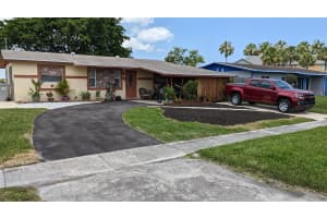 2321 6TH STREET, POMPANO BEACH, FL 33069 - MLS#MFRTB8448364