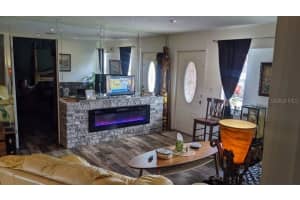 2321 6TH STREET, POMPANO BEACH, FL 33069 - MLS#MFRTB8448364