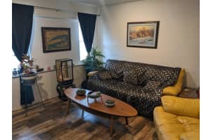 2321 6TH STREET, POMPANO BEACH, FL 33069 - MLS#MFRTB8448364