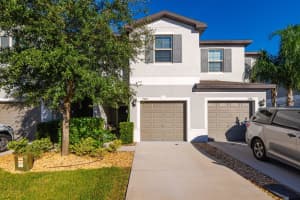 1552 CASSIUS STREET, LUTZ, FL 33549 - MLS#MFRTB8448366