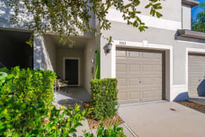 1552 CASSIUS STREET, LUTZ, FL 33549 - MLS#MFRTB8448366