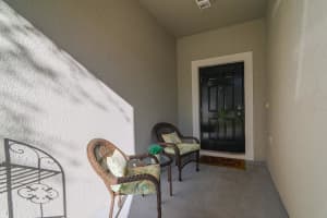 1552 CASSIUS STREET, LUTZ, FL 33549 - MLS#MFRTB8448366