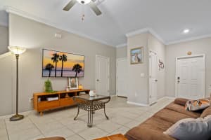 1552 CASSIUS STREET, LUTZ, FL 33549 - MLS#MFRTB8448366