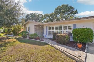 1530 LAKE AVENUE, CLEARWATER, FL 33756 - MLS#MFRTB8448367