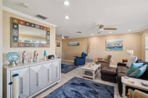 1530 LAKE AVENUE, CLEARWATER, FL 33756 - MLS#MFRTB8448367