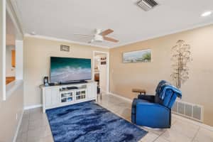 1530 LAKE AVENUE, CLEARWATER, FL 33756 - MLS#MFRTB8448367
