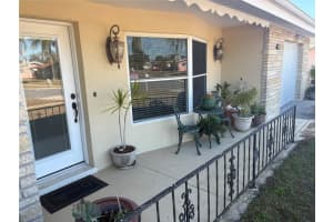 5330 SPANISH TRAIL, HOLIDAY, FL 34690 - MLS#MFRTB8448370