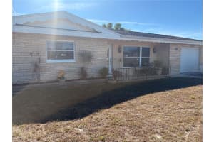 5330 SPANISH TRAIL, HOLIDAY, FL 34690 - MLS#MFRTB8448370