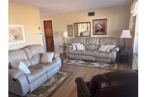 5330 SPANISH TRAIL, HOLIDAY, FL 34690 - MLS#MFRTB8448370