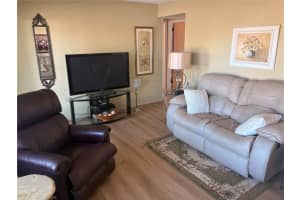 5330 SPANISH TRAIL, HOLIDAY, FL 34690 - MLS#MFRTB8448370