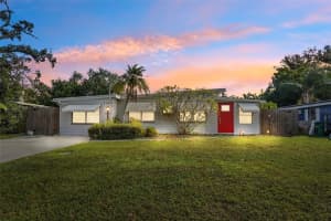 10949 105TH STREET, LARGO, FL 33773 - MLS#MFRTB8448371